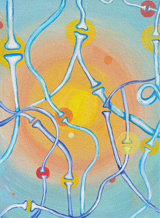Synapses