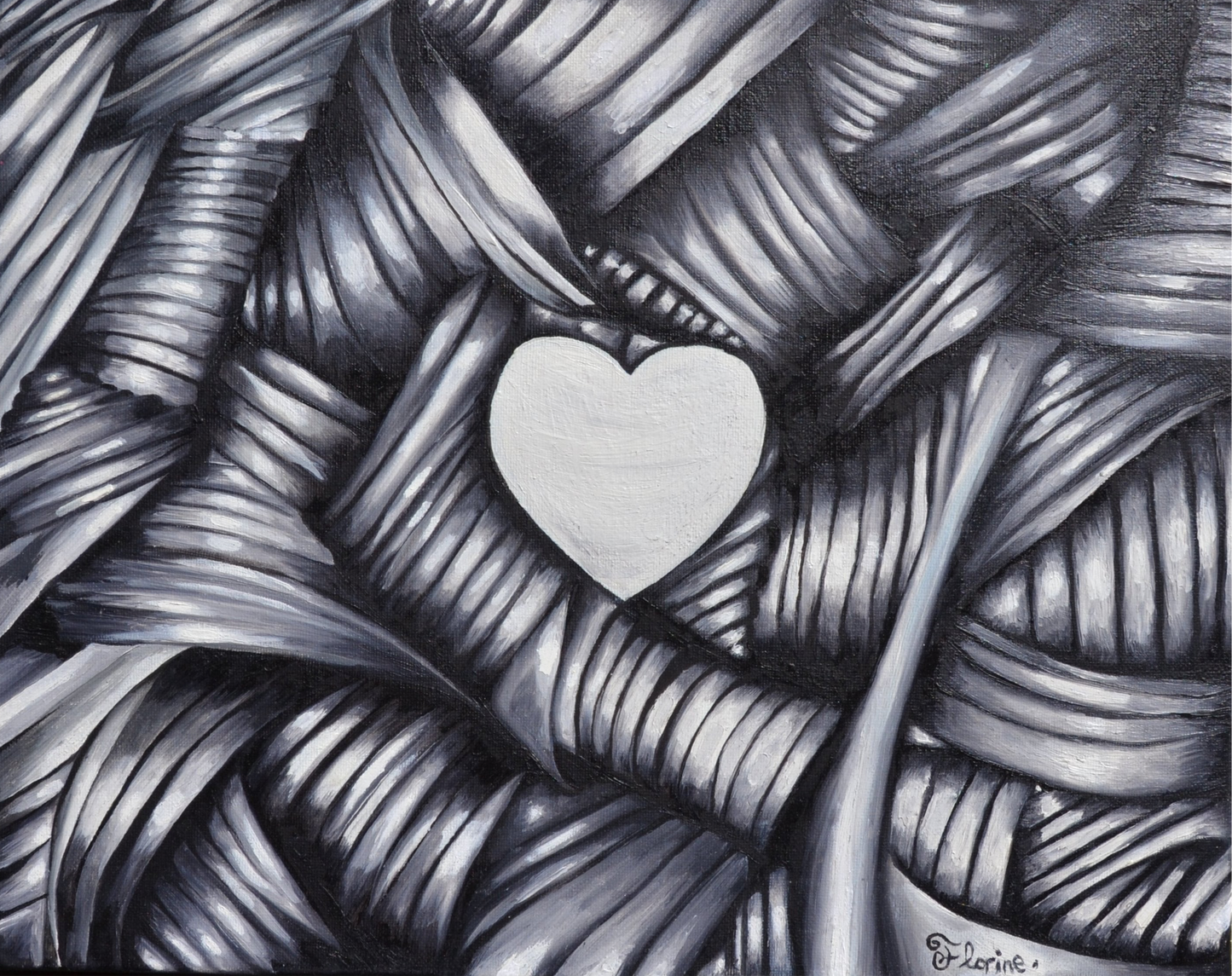 Coeur 2015