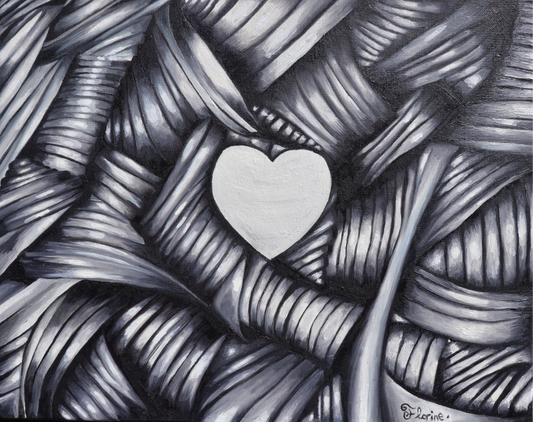 Coeur 2015