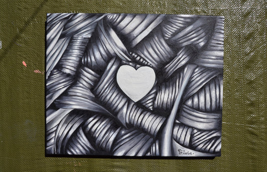 Coeur 2015